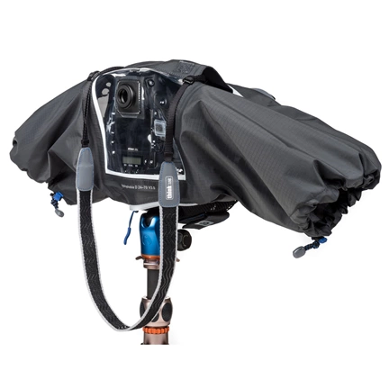 THINK TANK Hydrophobia D 24-70 V3