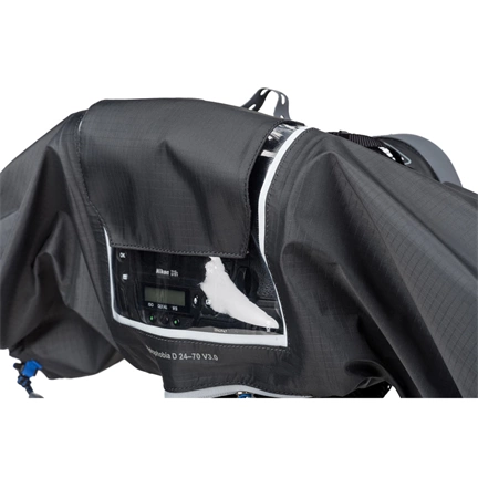 THINK TANK Hydrophobia D 24-70 V3