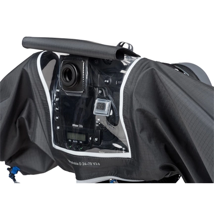 THINK TANK Hydrophobia D 24-70 V3