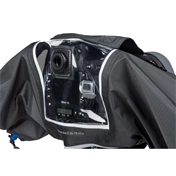 THINK TANK Hydrophobia D 24-70 V3