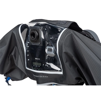THINK TANK Hydrophobia D 24-70 V3