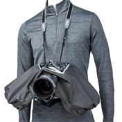 THINK TANK Hydrophobia D 24-70 V3