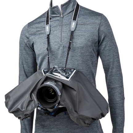 THINK TANK Hydrophobia D 24-70 V3