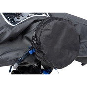 THINK TANK Hydrophobia D 24-70 V3