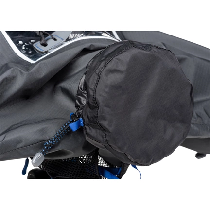 THINK TANK Hydrophobia D 24-70 V3