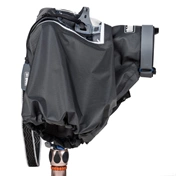 THINK TANK Hydrophobia D 24-70 V3