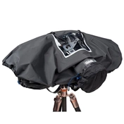 THINK TANK Hydrophobia D 24-70 V3