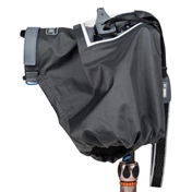THINK TANK Hydrophobia D 24-70 V3