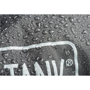 THINK TANK Hydrophobia D 24-70 V3