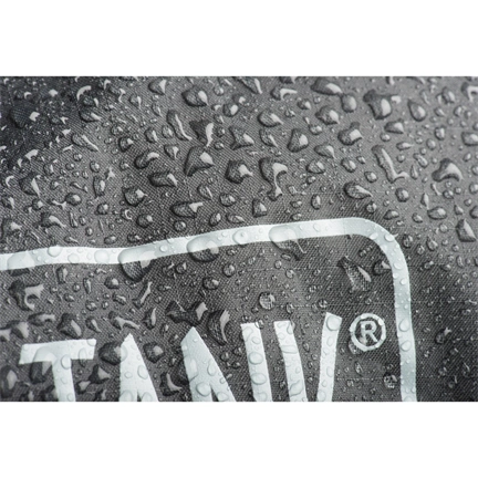 THINK TANK Hydrophobia D 24-70 V3