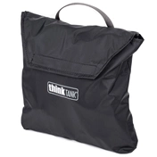 THINK TANK Hydrophobia D 24-70 V3