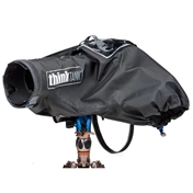 THINK TANK Hydrophobia D 70-200 V3