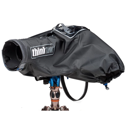 THINK TANK Hydrophobia D 70-200 V3