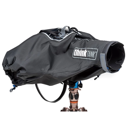 THINK TANK Hydrophobia D 70-200 V3