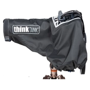 THINK TANK Hydrophobia D 70-200 V3