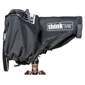 THINK TANK Hydrophobia D 70-200 V3