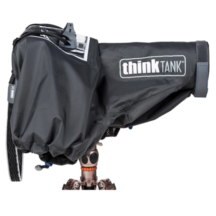 THINK TANK Hydrophobia D 70-200 V3