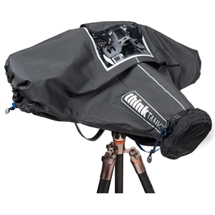 THINK TANK Hydrophobia D 70-200 V3