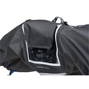 THINK TANK Hydrophobia D 70-200 V3
