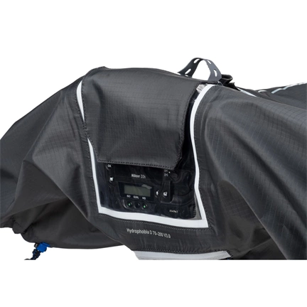THINK TANK Hydrophobia D 70-200 V3