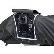THINK TANK Hydrophobia D 70-200 V3