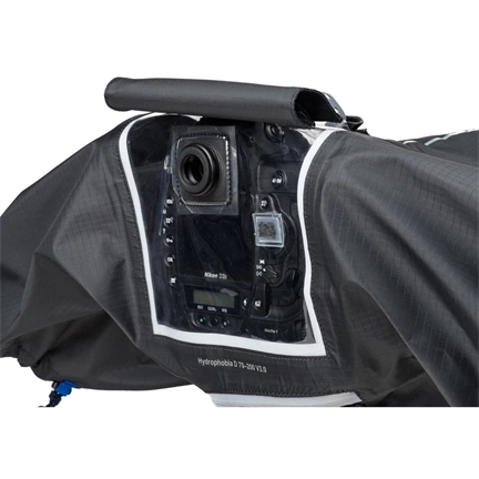 THINK TANK Hydrophobia D 70-200 V3