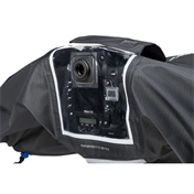 THINK TANK Hydrophobia D 70-200 V3