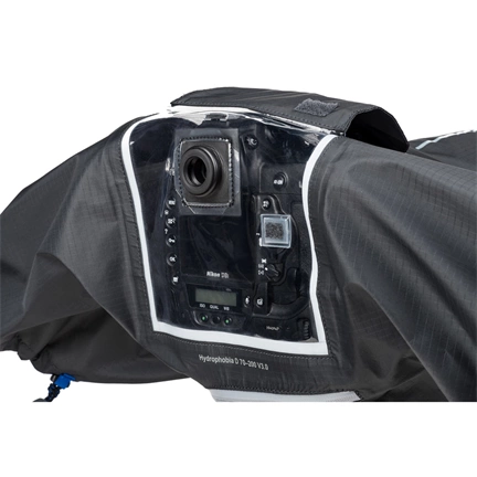 THINK TANK Hydrophobia D 70-200 V3