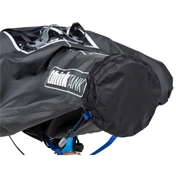 THINK TANK Hydrophobia D 70-200 V3