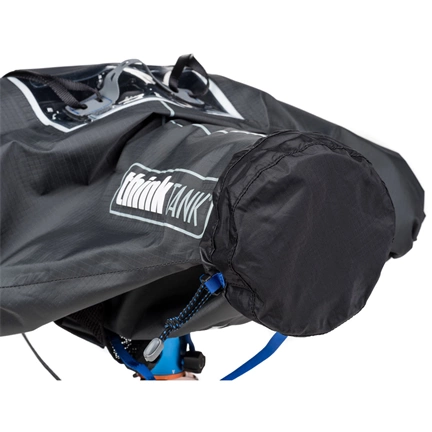 THINK TANK Hydrophobia D 70-200 V3