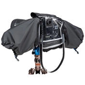 THINK TANK Hydrophobia D 70-200 V3