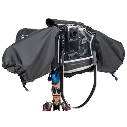 THINK TANK Hydrophobia D 70-200 V3