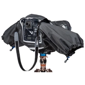 THINK TANK Hydrophobia D 70-200 V3