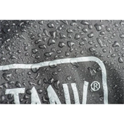THINK TANK Hydrophobia D 70-200 V3
