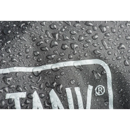 THINK TANK Hydrophobia D 70-200 V3