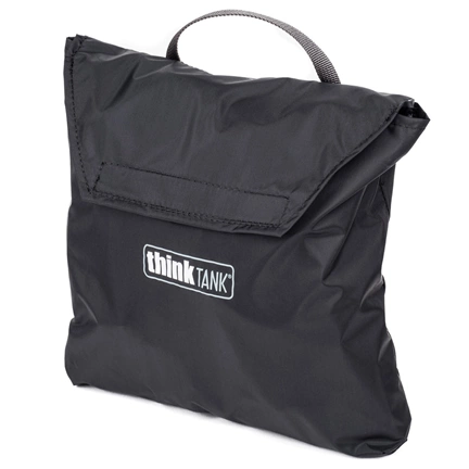 THINK TANK Hydrophobia D 70-200 V3