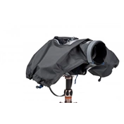 THINK TANK Hydrophobia M 24-70 V3