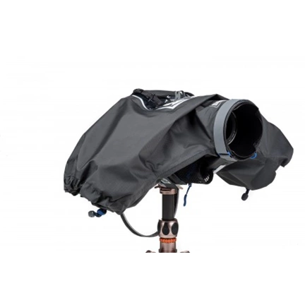 THINK TANK Hydrophobia M 24-70 V3