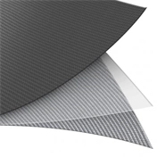 THINK TANK Hydrophobia M 24-70 V3