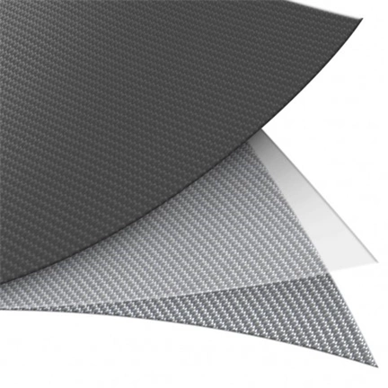 THINK TANK Hydrophobia M 24-70 V3