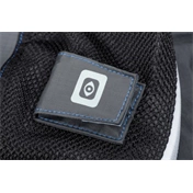 THINK TANK Hydrophobia M 24-70 V3