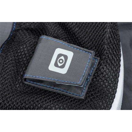 THINK TANK Hydrophobia M 24-70 V3