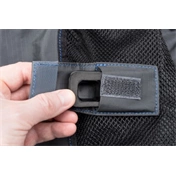 THINK TANK Hydrophobia M 24-70 V3