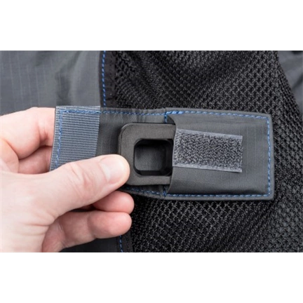 THINK TANK Hydrophobia M 24-70 V3