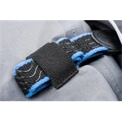 THINK TANK Hydrophobia M 24-70 V3