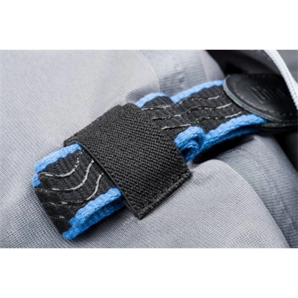 THINK TANK Hydrophobia M 24-70 V3