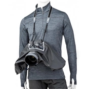 THINK TANK Hydrophobia M 24-70 V3