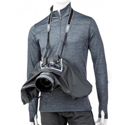 THINK TANK Hydrophobia M 24-70 V3