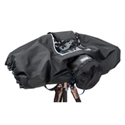 THINK TANK Hydrophobia M 24-70 V3