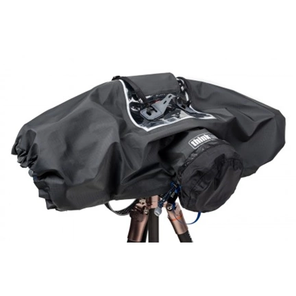 THINK TANK Hydrophobia M 24-70 V3